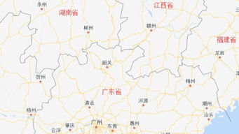江西哪个地方的风水龙脉最为著称？
