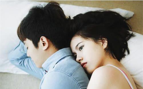 相爱相杀：虐恋情深