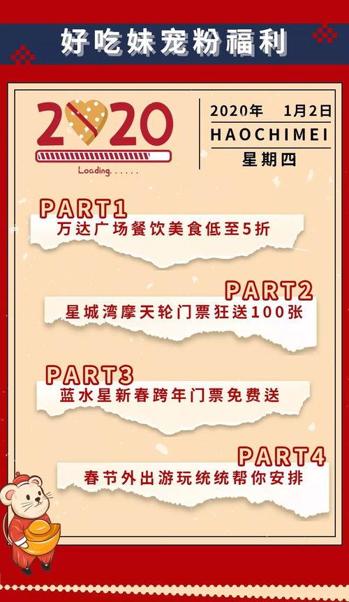 优惠券满天飞？都是套路！