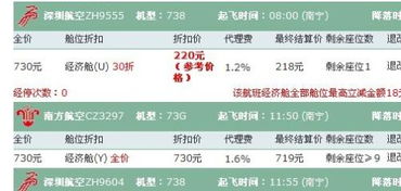 听说有人蹲点抢票？是真的吗？
