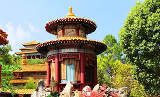 吃到撑的感觉真爽