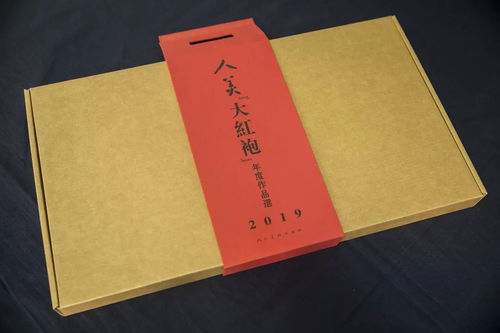 装X专用：乔天翔、乔睿智