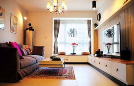 这些房子千万不能买！