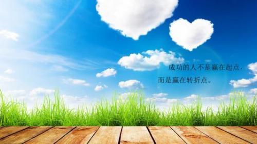无法说明白的害怕
