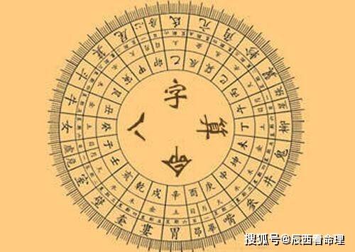 藏干中的正官是否等同于八字中的正官和偏官？