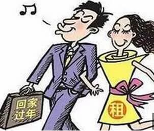 酒有三不喝：护住肝胆就是护住官禄