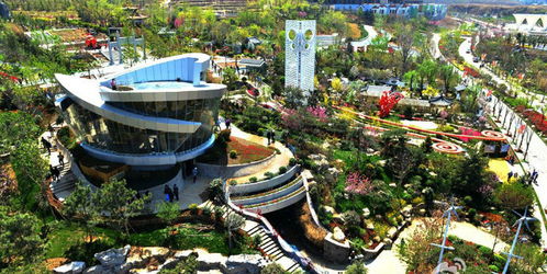 2026年黄历显示：这天不宜出游！