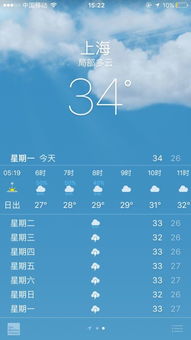 噪音提示：