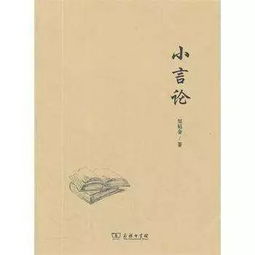 读懂这10本好书，2026年你怎能过不好？