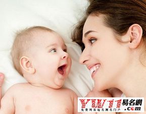 有没有什么好听的名字，姓张的宝宝起名推荐？