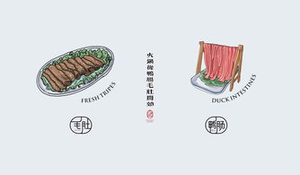 牵肠挂肚是哪个生肖？牵肠挂肚打一数字是什么意思？