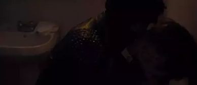 灵异探秘：那些年我们追过的鬼故事