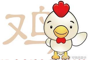 下一周十二生肖运势如何，提前知晓各生肖运势变化是怎样的？