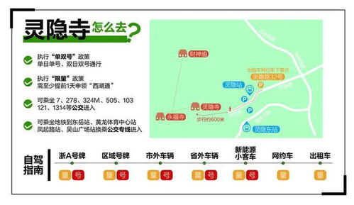 第二章：深入虎穴——门票政策的迷宫探索