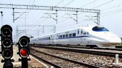从“移动工具”到“文雅载体”：Z231次的三沉叛逆