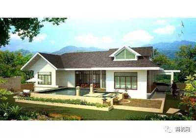 梦到风水大师kan宅子,梦到风水大师kan宅子