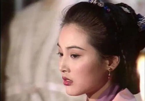 玉女心经：古墓派绝学