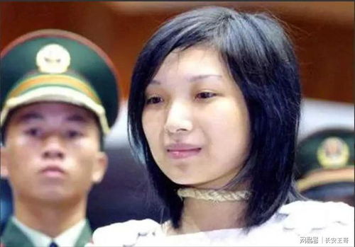 男人们注意了！陀罗星会让你娶个母老虎！