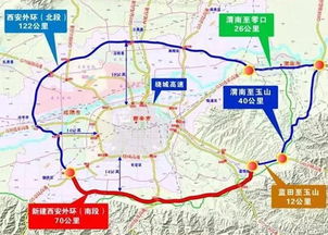 三、行程概览：一次完美的古韵之旅