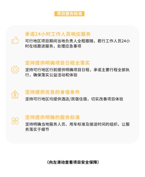 实战攻略——ABC真的能让你“一路嗨”？😎😎😎