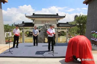 震惊！园内消费比门票贵10倍！2026年最新骗术曝光