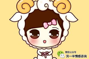 七羊夜哭：星座与生肖交叉的谜团