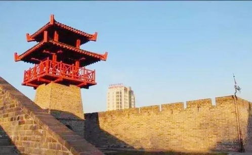 那些年我们追过的“东夷文化”到底是什么鬼？