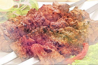 梦见牛肉有什么特殊征兆？周公解梦里牛肉代表什么含义？