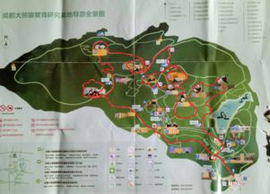惯与那条让人又爱又恨的线路
