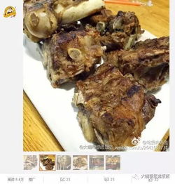南宁最坑爹鳄鱼餐厅TOP3