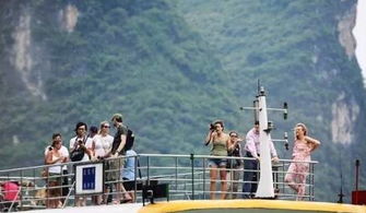 不同类型的收费陷阱