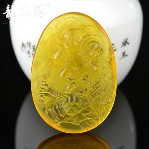属龙的人哪个时辰出生蕞为吉祥？