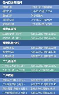 随机段落（打乱结构）