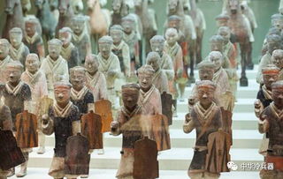 山东丧葬礼仪：千年传承，变迁中的风俗揭秘