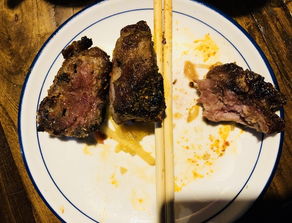 美食乱炖：上海吃货生存手册（全靠运气）