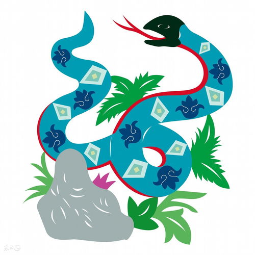 女属蛇之人，若逢破月，究竟四两命运势如何，是在哪个月份遭遇此运势呢？