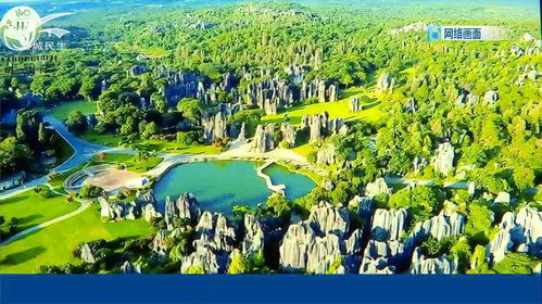 三日游经典路线（懒人福音）