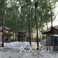 徐州竹林酒店附近那些让人回味的美食