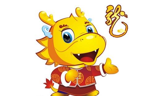 八字命理中，哪些吉祥物适合八字弱者佩戴以辟邪？