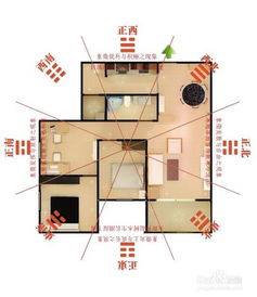 东一个西一个乱摆？找死呢！