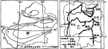 南水北调工程对国家运势和风水有何深远影响？