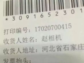 2. 现代化风格