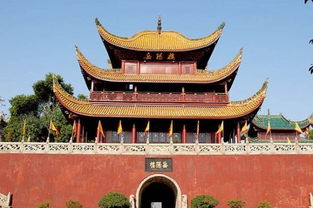 三、 杜甫的忧愁与范仲淹的抱负