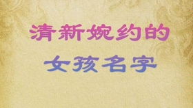 朱婉：
