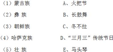 重点中的重点 :三字名才是yyds?!二字词真の不行吗