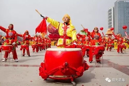 二月二风俗盘点：传统节日文化内涵与习俗活动大揭秘