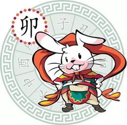 属蛇女：神秘又聪明