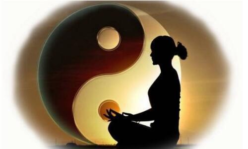 卯时的可怜虫：起得比鸡早