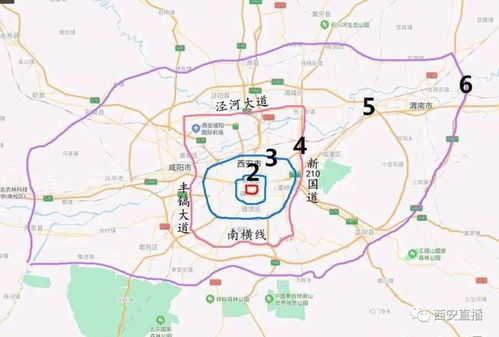 五日游行程规划：颠覆常规的实战路线