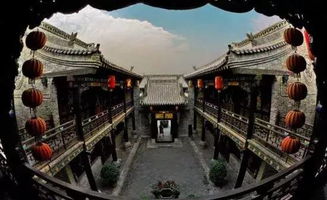 暗道迷宫：比电影里的还复杂？